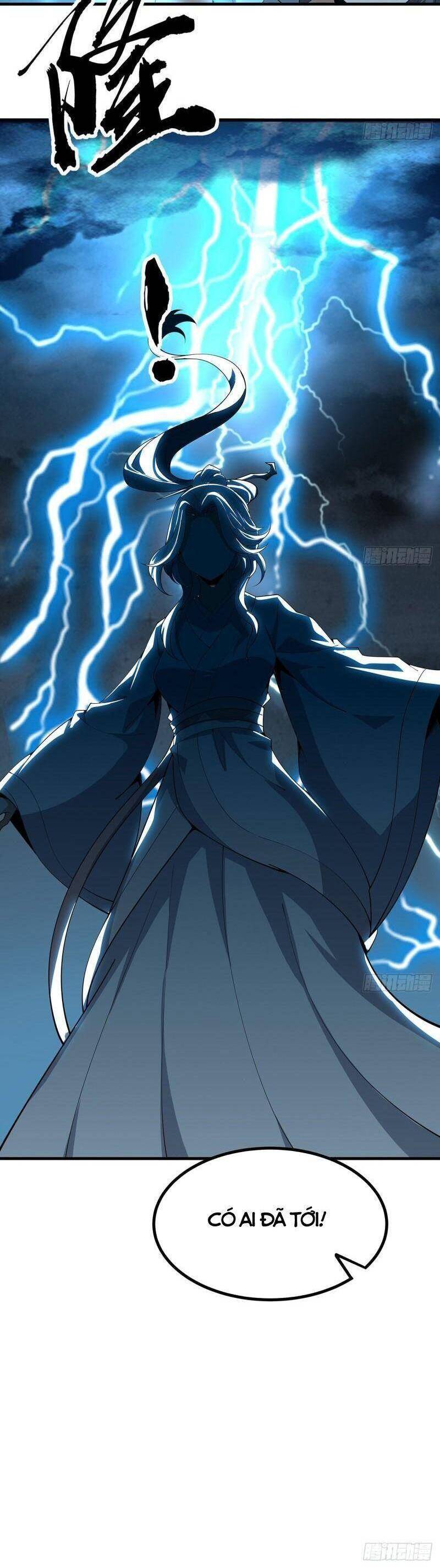 Kiếm Tu Imba Nhất Quả Đất chapter 144 - Trang 33