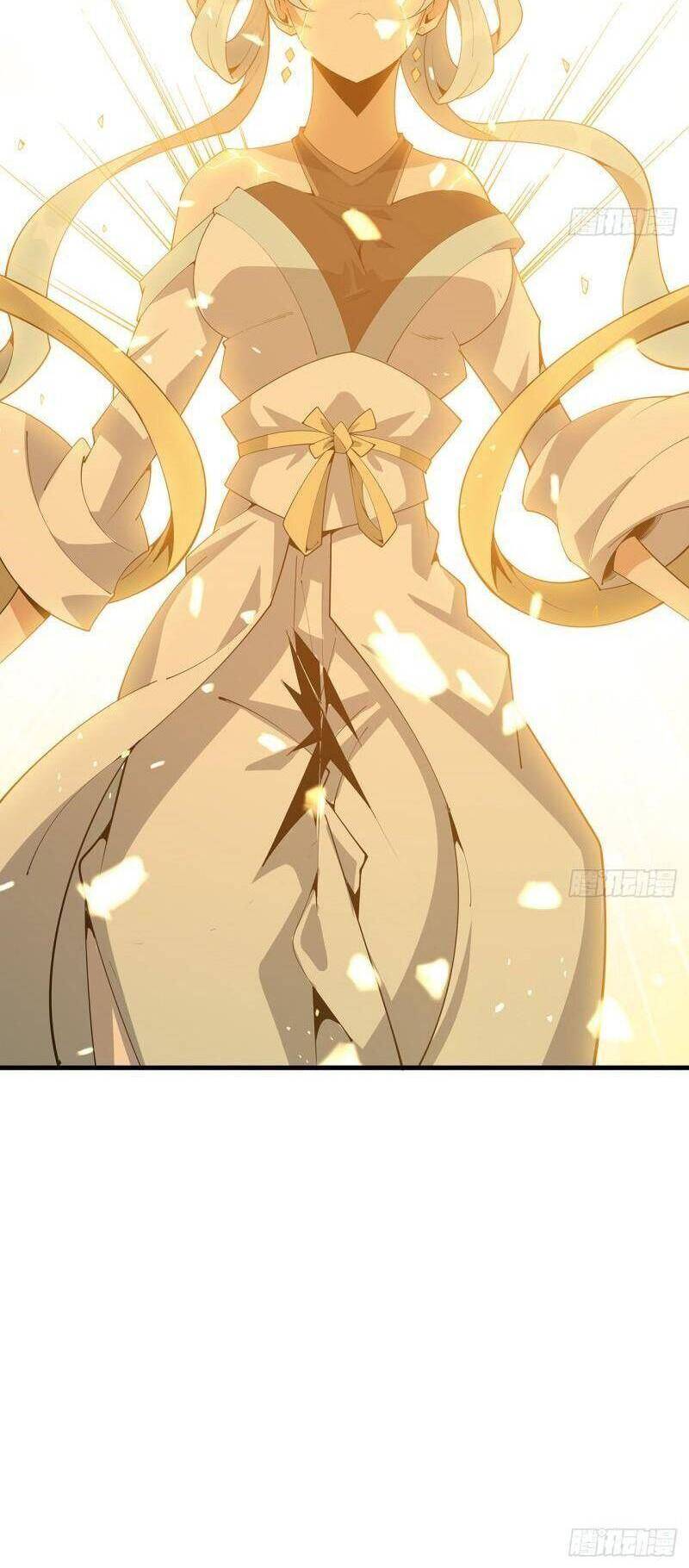 Kiếm Tu Imba Nhất Quả Đất chapter 146 - Trang 21