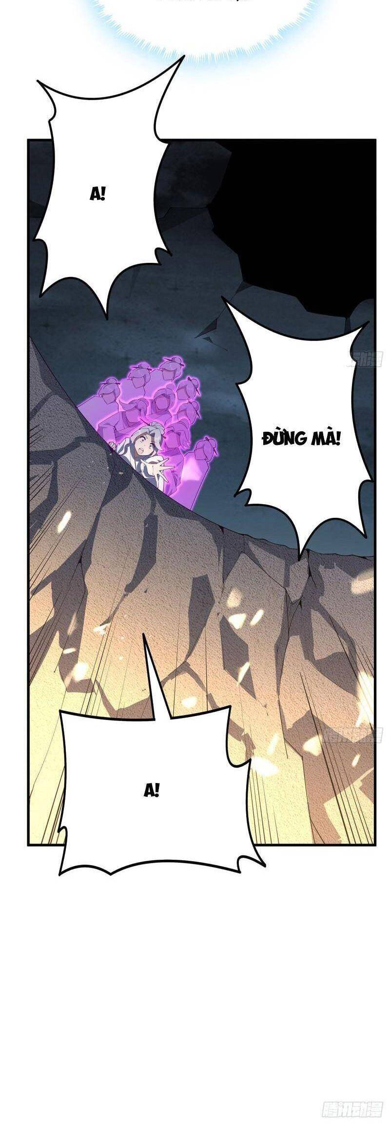 Kiếm Tu Imba Nhất Quả Đất chapter 146 - Trang 23