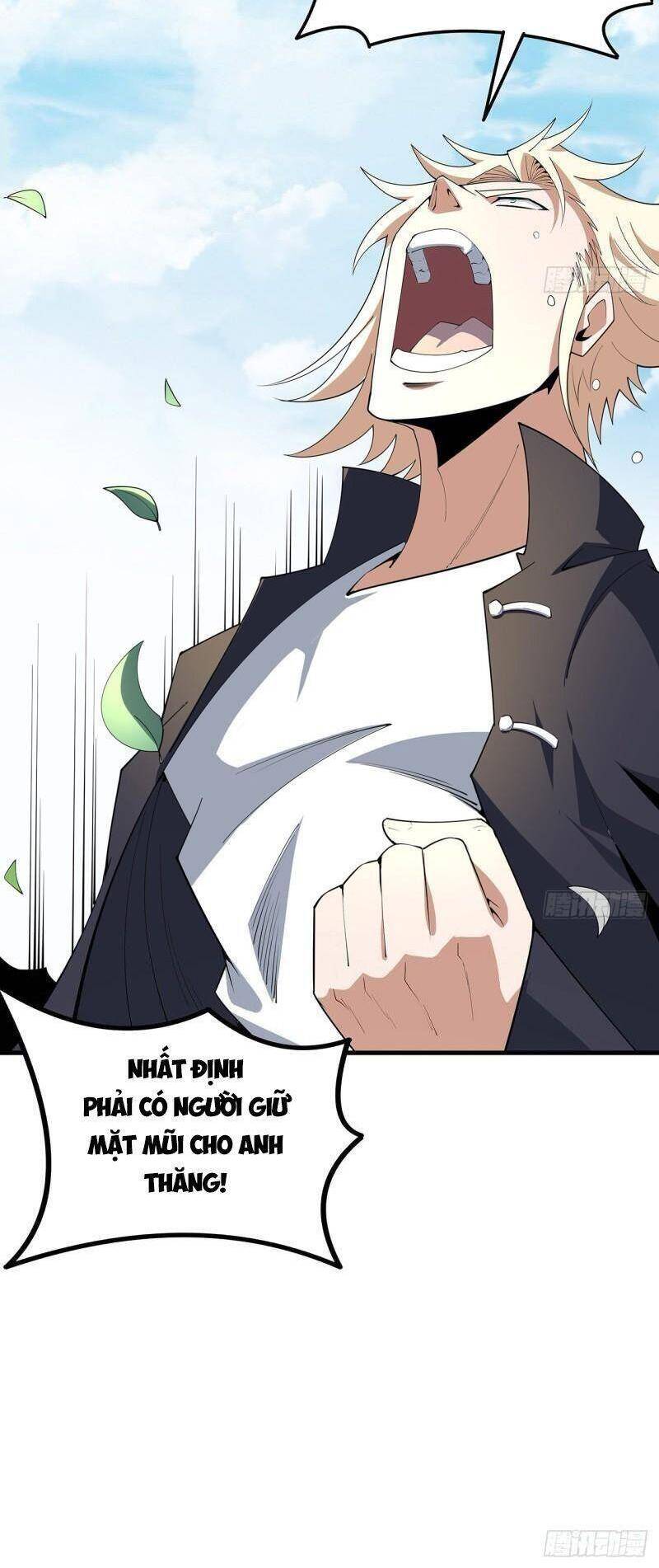 Kiếm Tu Imba Nhất Quả Đất chapter 147 - Trang 13
