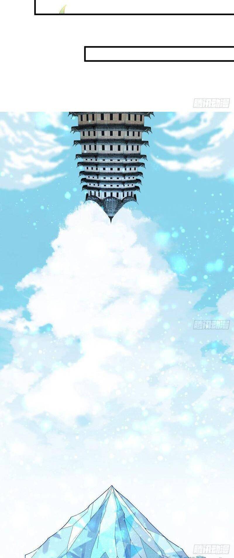 Kiếm Tu Imba Nhất Quả Đất chapter 147 - Trang 18