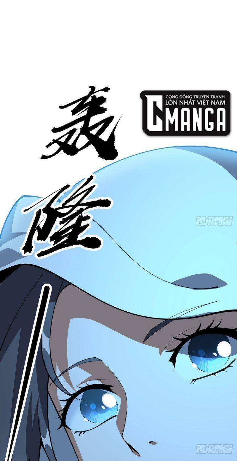 Kiếm Tu Imba Nhất Quả Đất chapter 149 - Trang 29