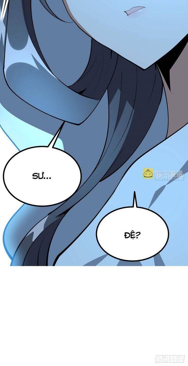 Kiếm Tu Imba Nhất Quả Đất chapter 149 - Trang 30