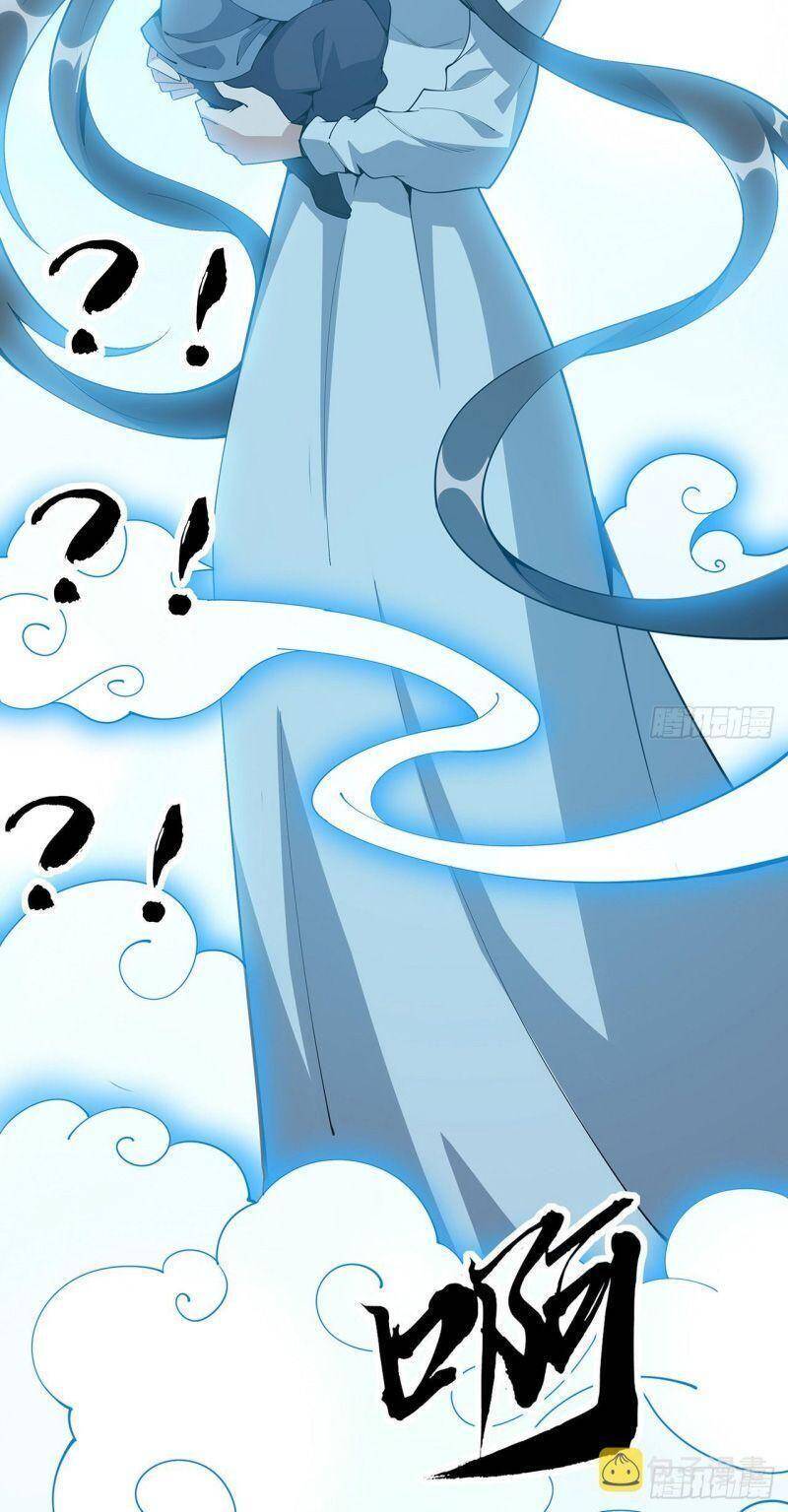 Kiếm Tu Imba Nhất Quả Đất chapter 149 - Trang 4