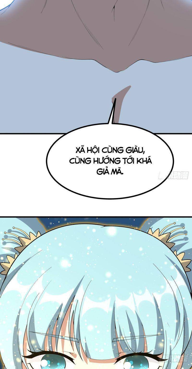 Kiếm Tu Imba Nhất Quả Đất chapter 150 - Trang 14