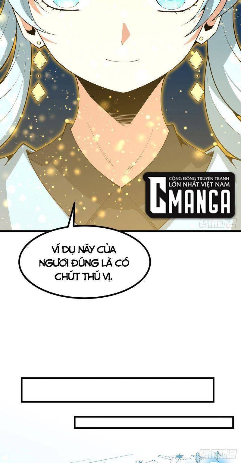 Kiếm Tu Imba Nhất Quả Đất chapter 150 - Trang 15