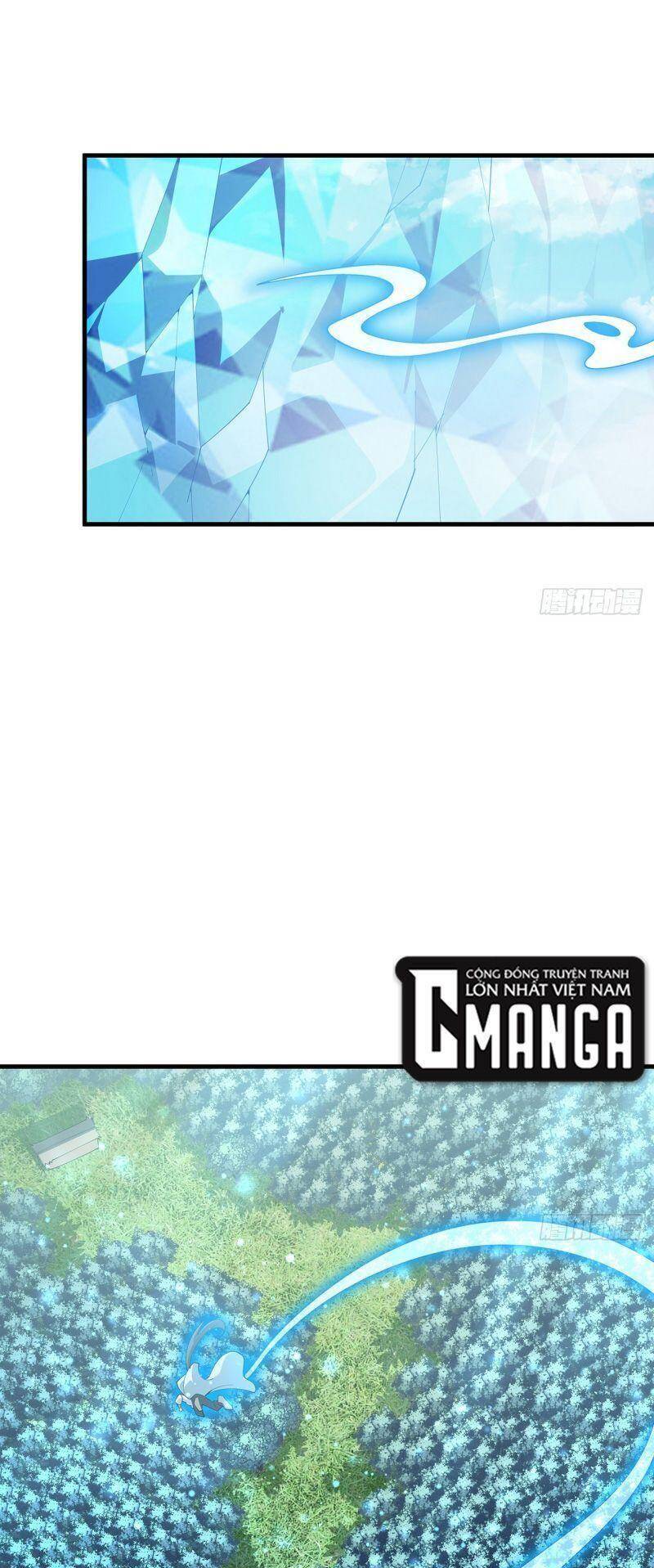 Kiếm Tu Imba Nhất Quả Đất chapter 150 - Trang 22