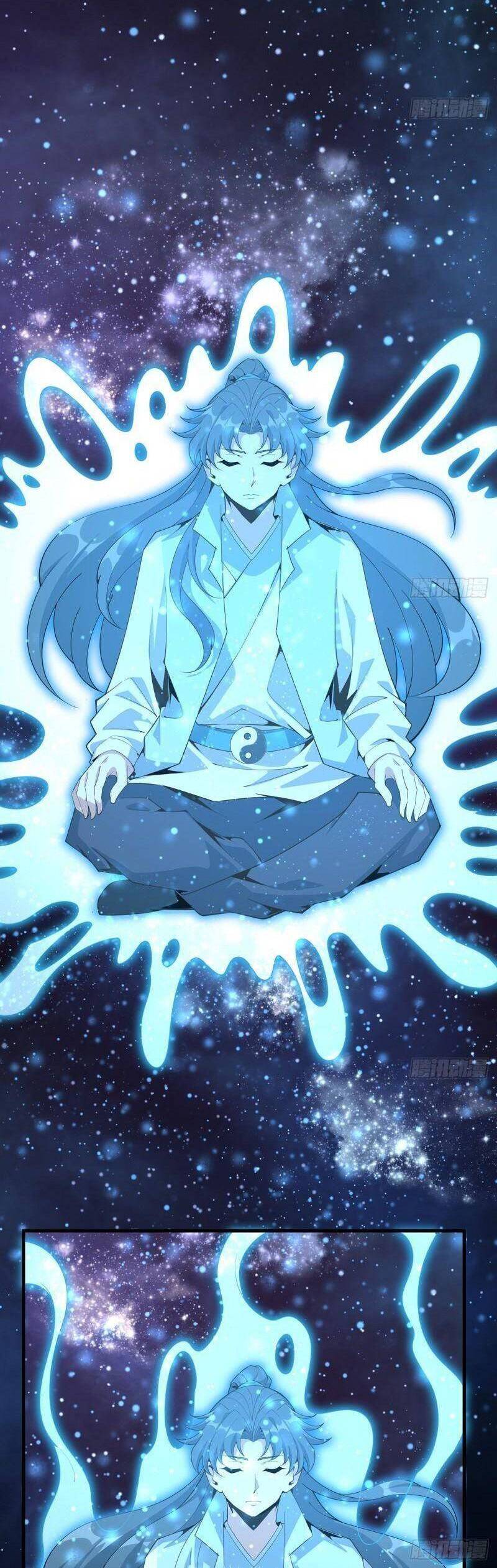 Kiếm Tu Imba Nhất Quả Đất chapter 151 - Trang 2