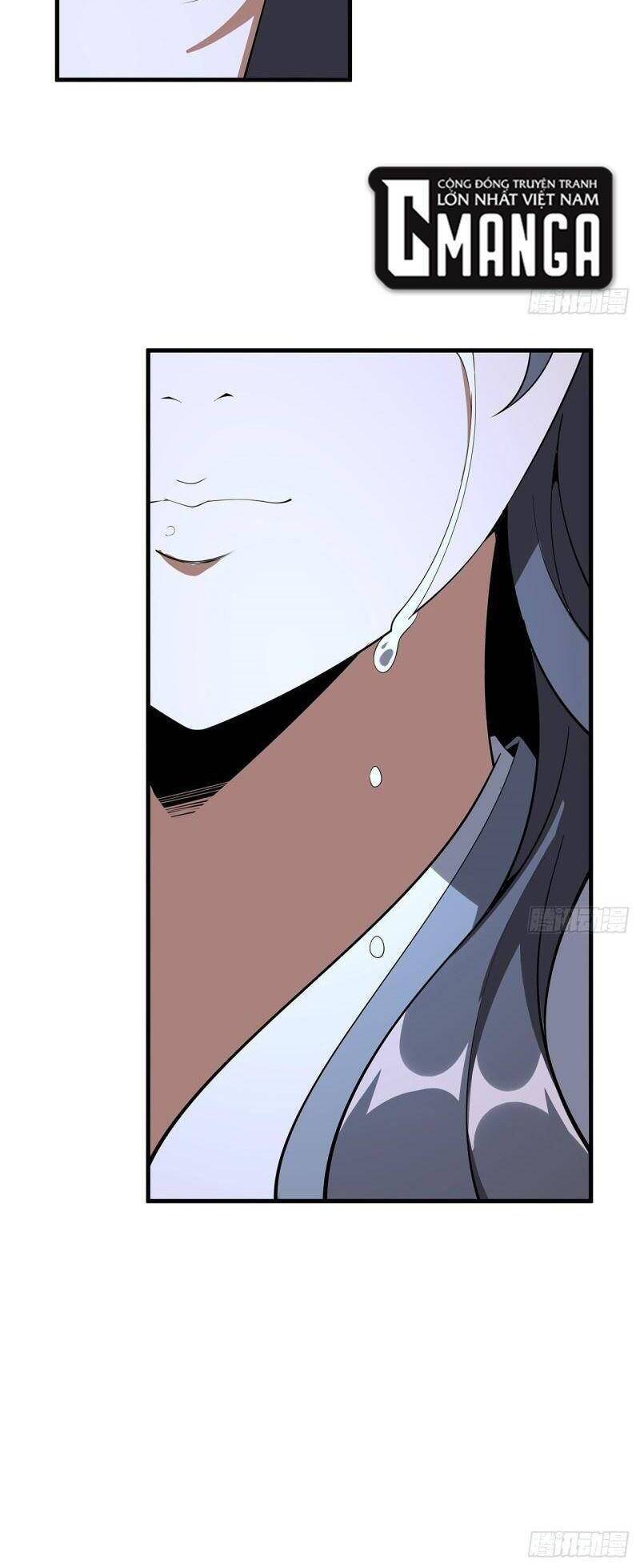 Kiếm Tu Imba Nhất Quả Đất chapter 151 - Trang 26