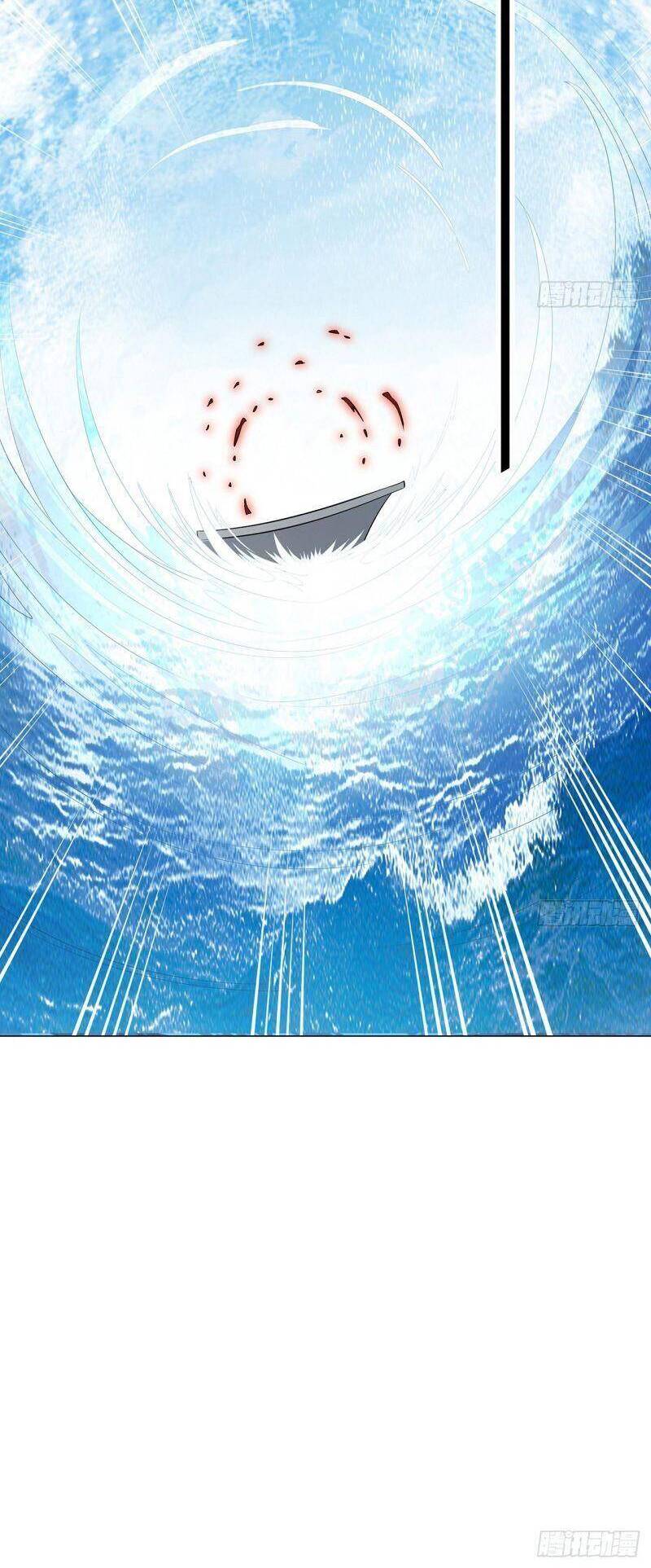 Kiếm Tu Imba Nhất Quả Đất chapter 153 - Trang 11