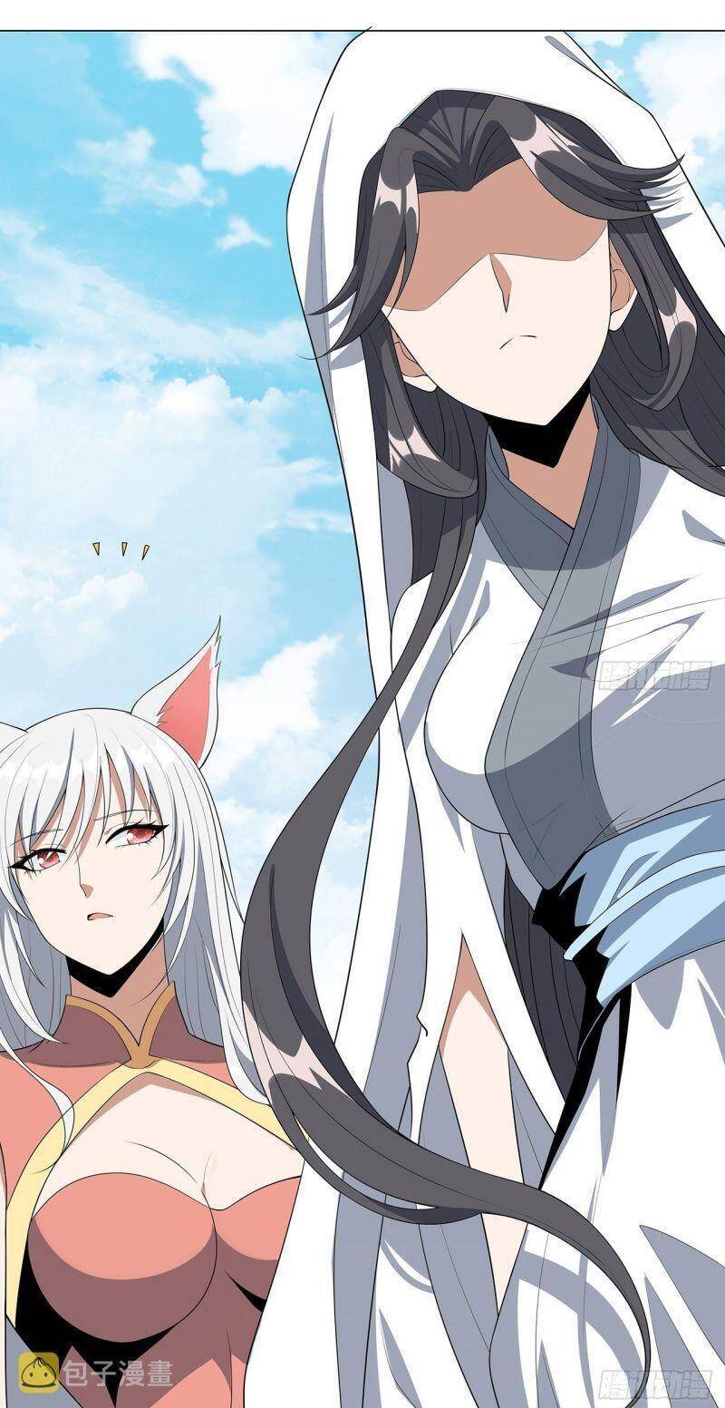 Kiếm Tu Imba Nhất Quả Đất chapter 153 - Trang 12
