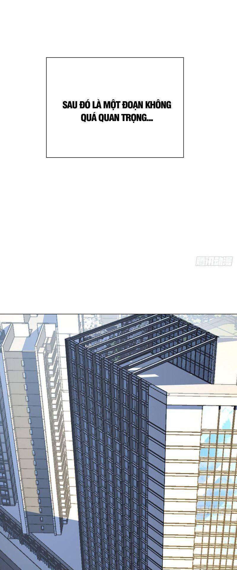 Kiếm Tu Imba Nhất Quả Đất chapter 153 - Trang 30