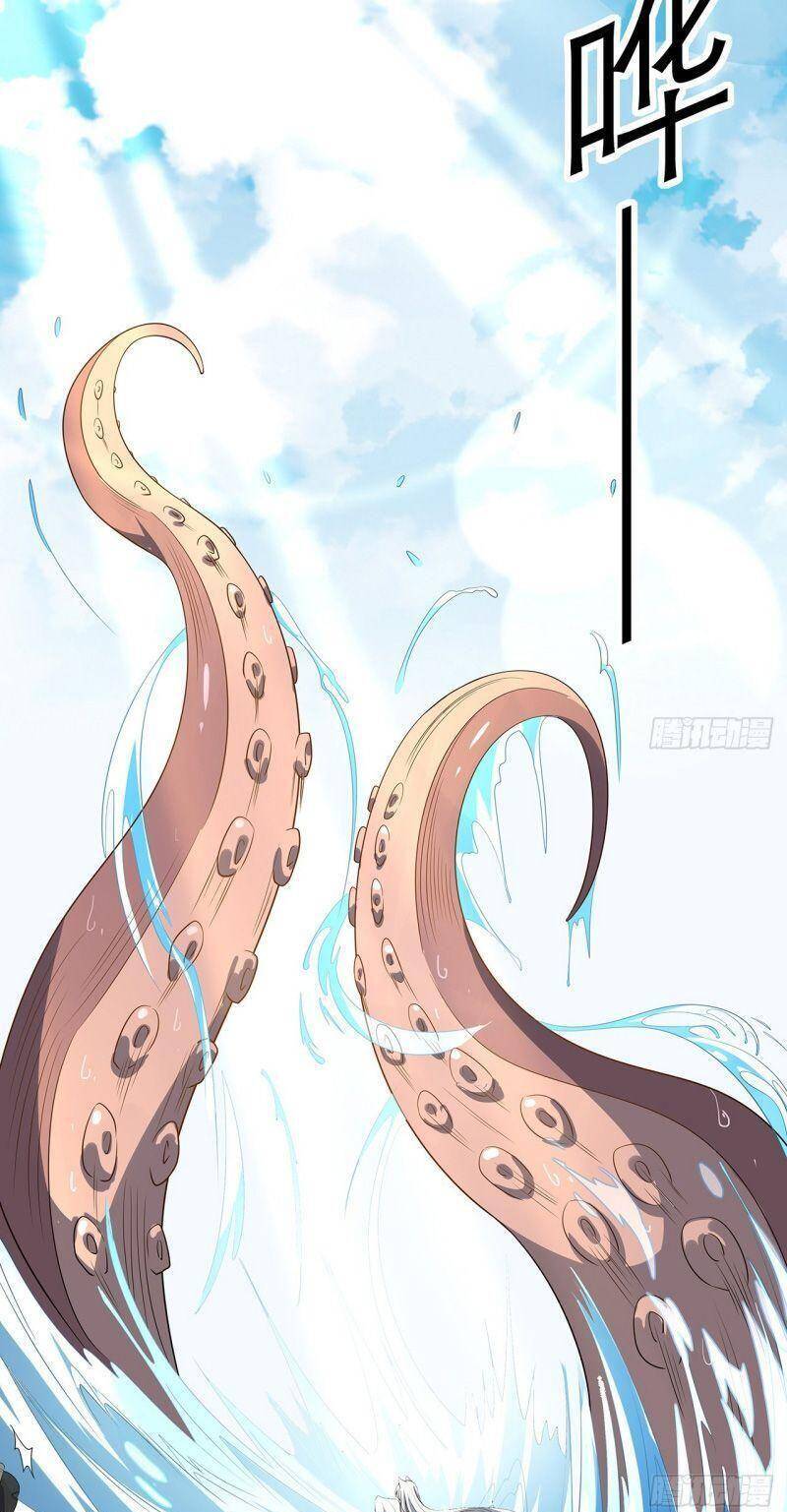 Kiếm Tu Imba Nhất Quả Đất chapter 153 - Trang 8