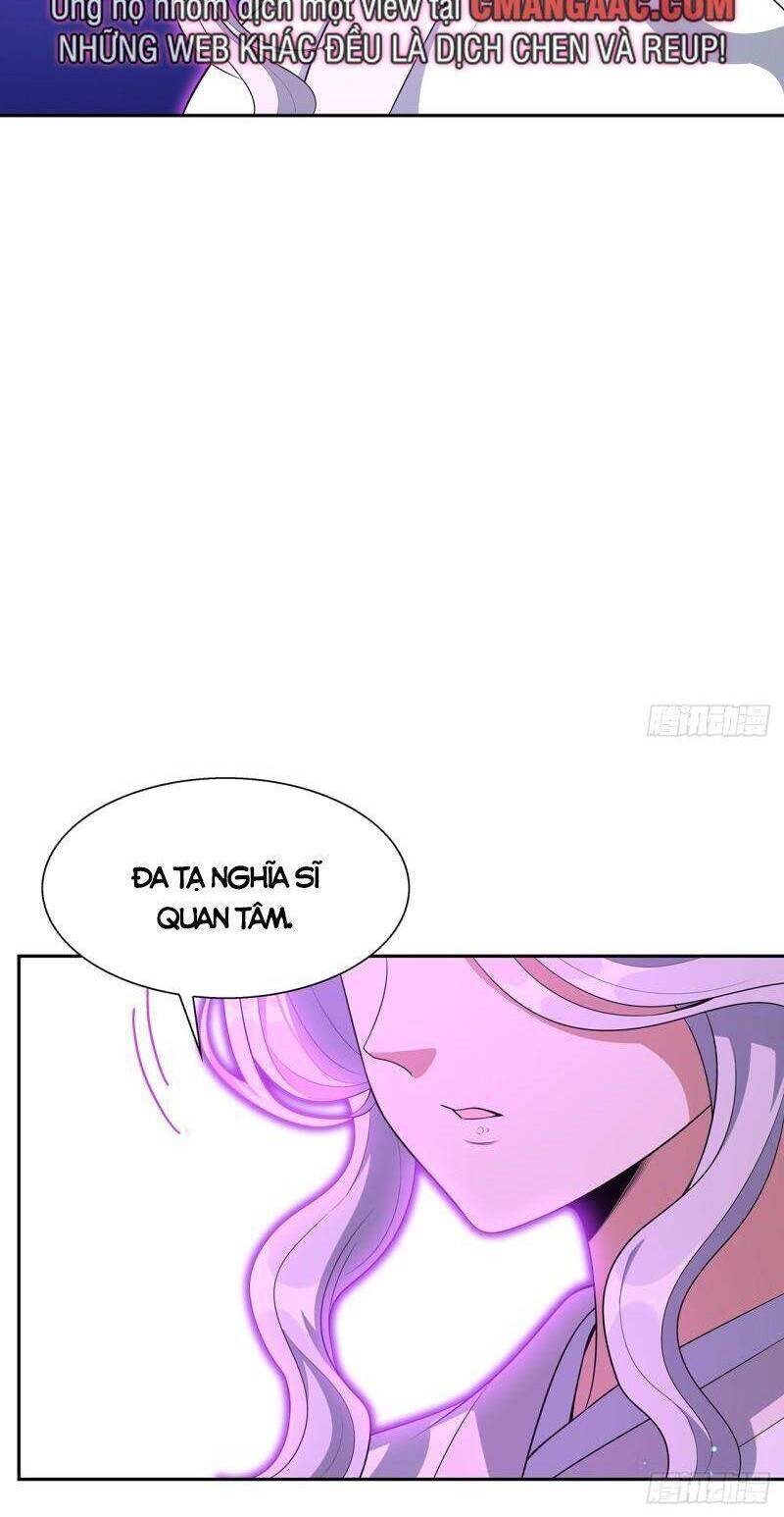 Kiếm Tu Imba Nhất Quả Đất chapter 154 - Trang 24