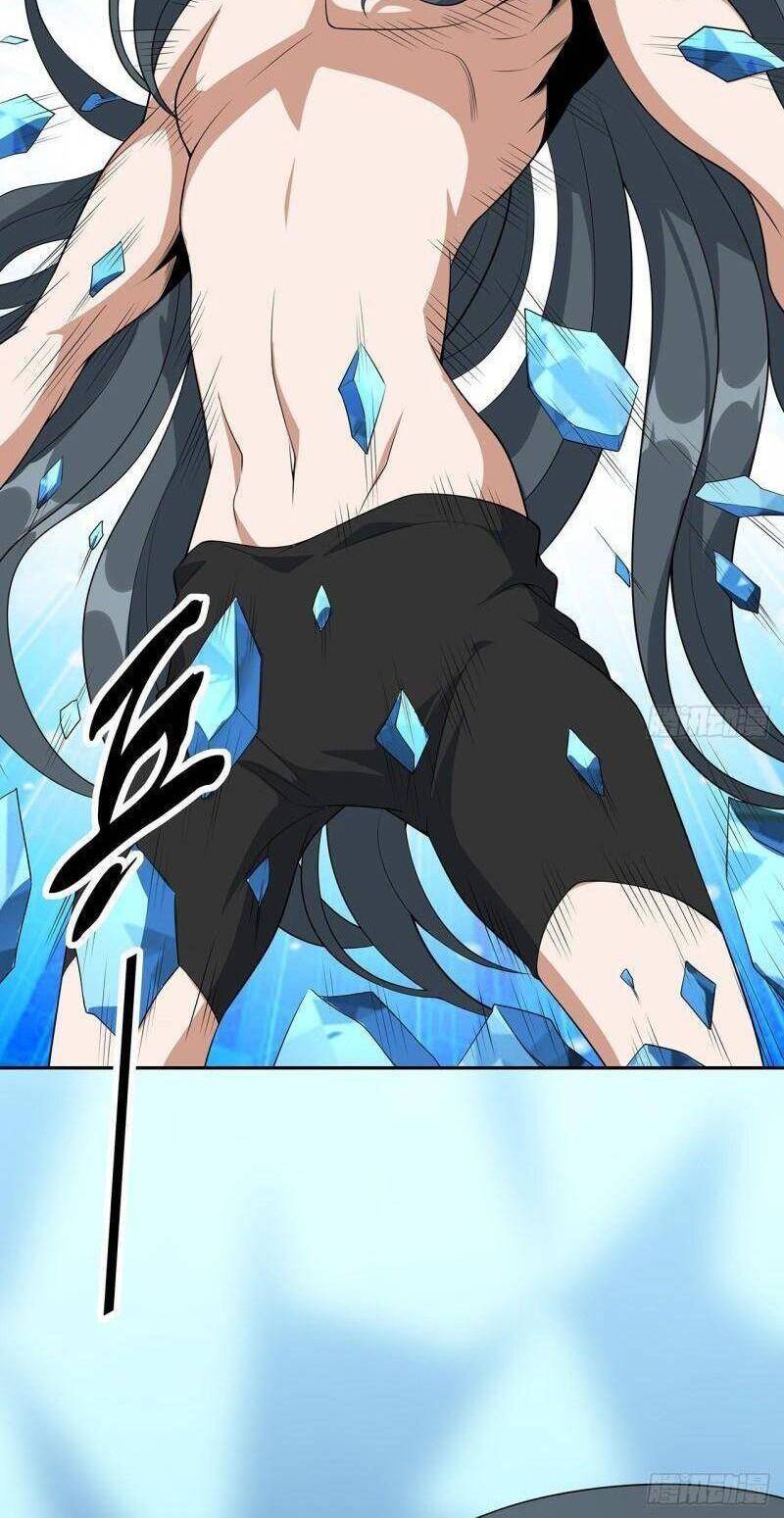 Kiếm Tu Imba Nhất Quả Đất chapter 154 - Trang 4