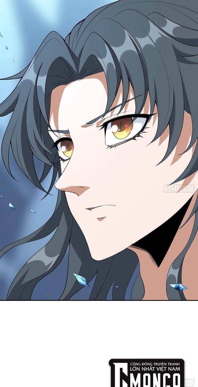 Kiếm Tu Imba Nhất Quả Đất chapter 154 - Trang 5