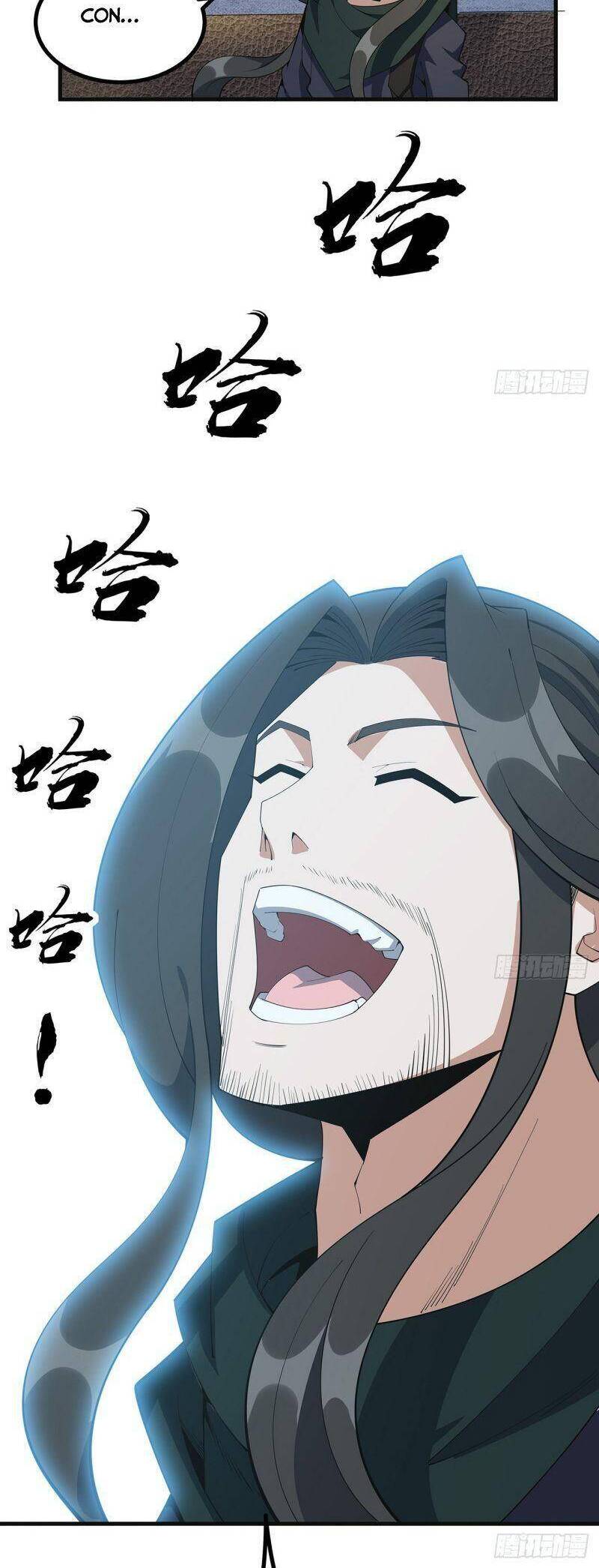 Kiếm Tu Imba Nhất Quả Đất chapter 156 - Trang 4