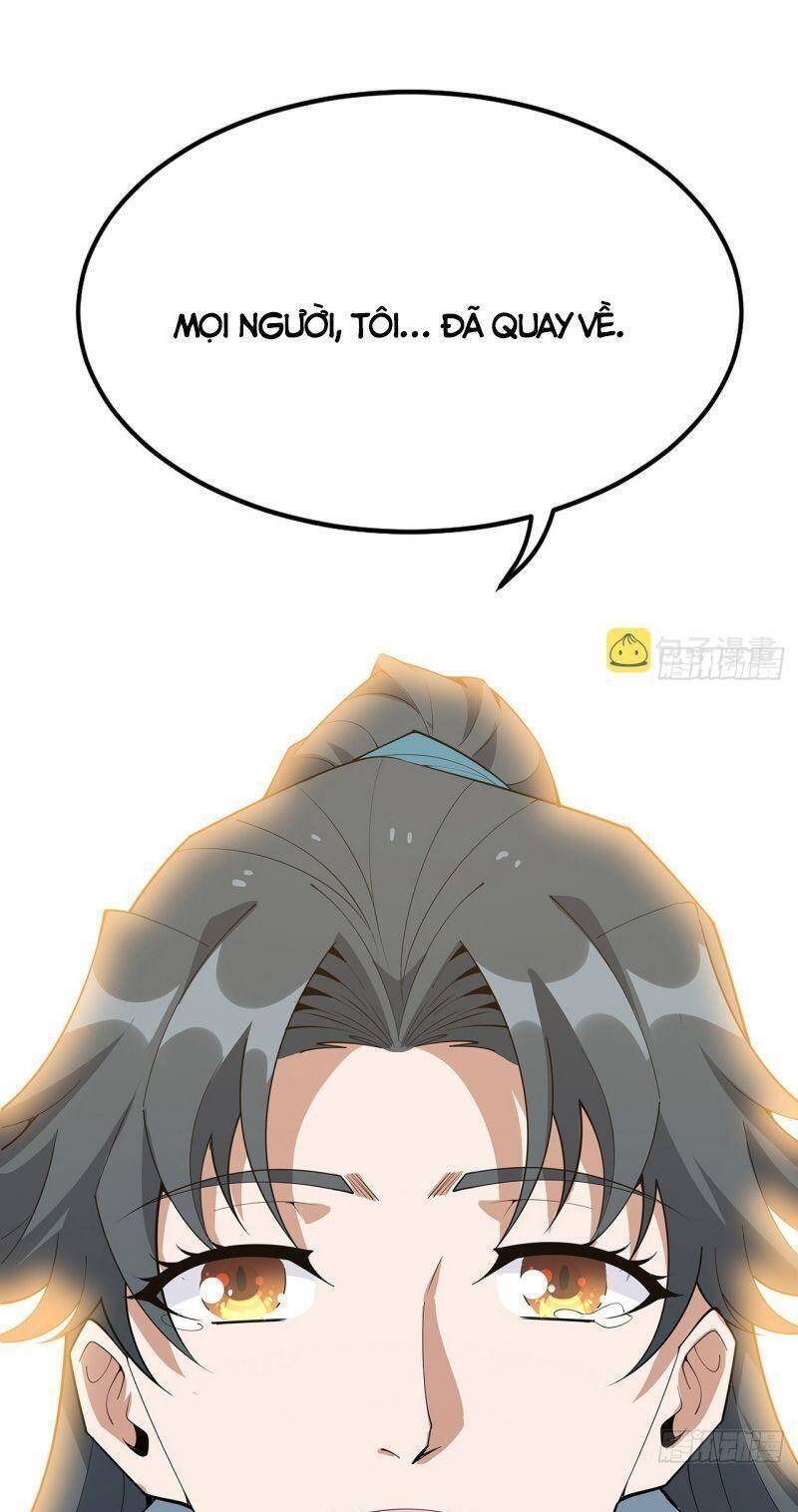 Kiếm Tu Imba Nhất Quả Đất chapter 157 - Trang 12