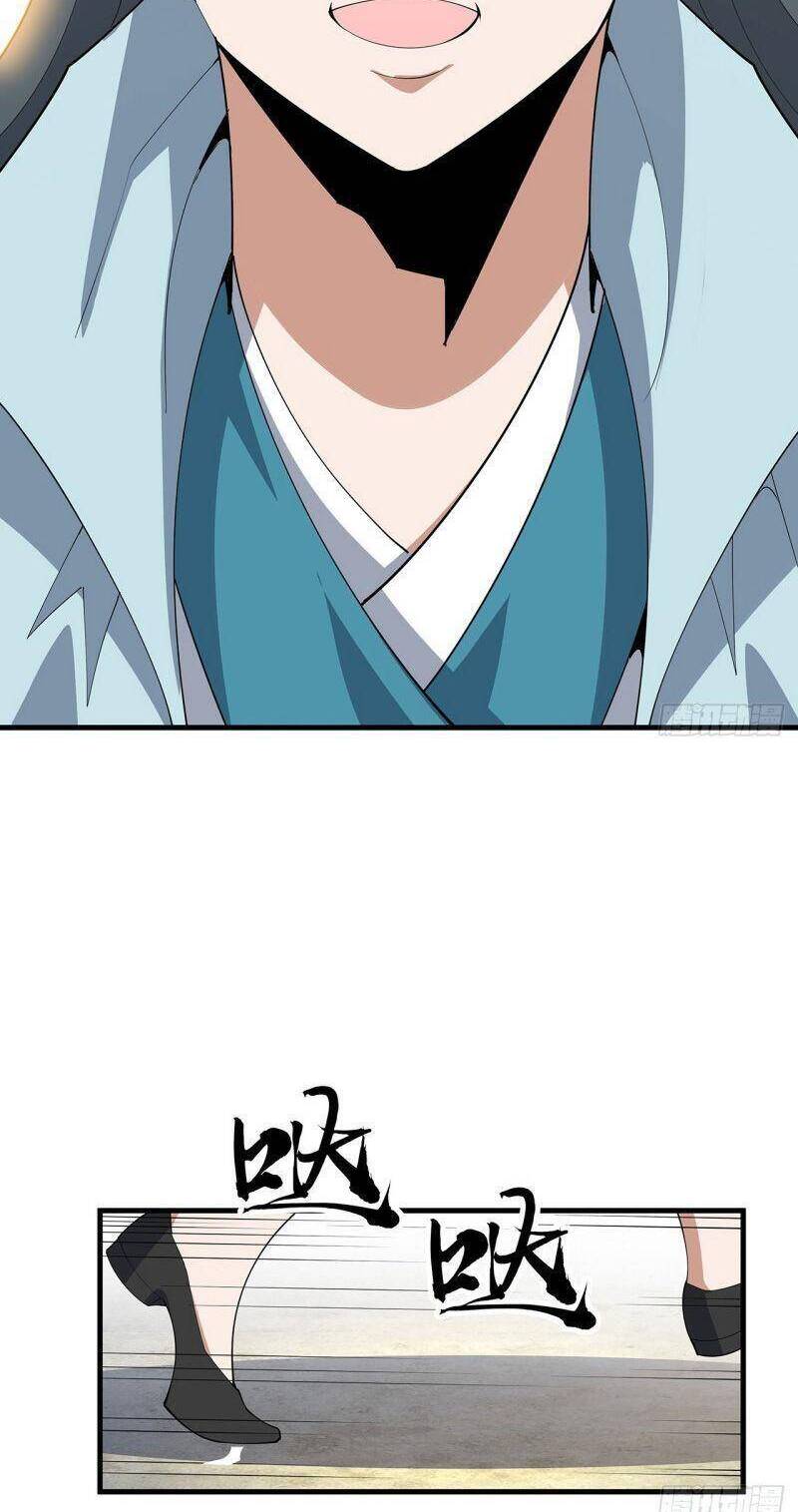 Kiếm Tu Imba Nhất Quả Đất chapter 157 - Trang 13