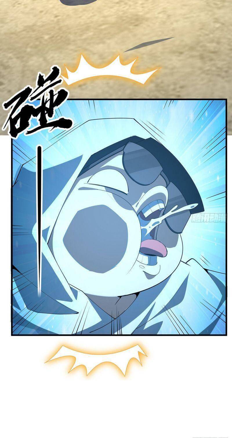 Kiếm Tu Imba Nhất Quả Đất chapter 157 - Trang 18