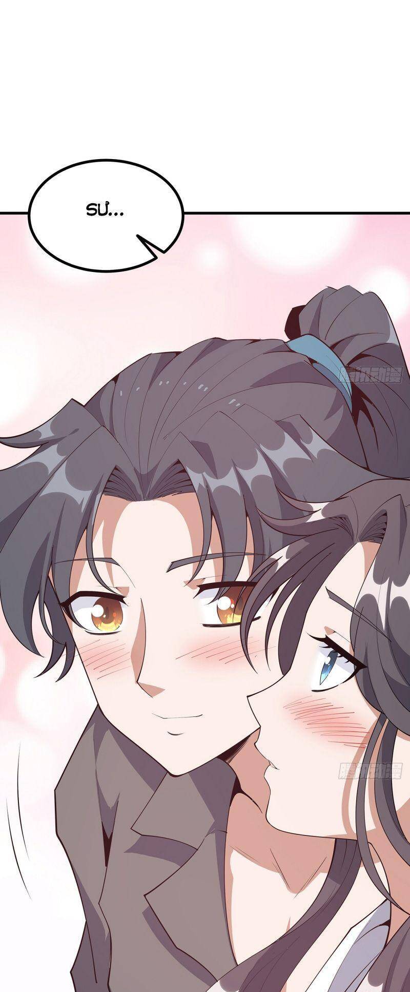 Kiếm Tu Imba Nhất Quả Đất chapter 161 - Trang 12
