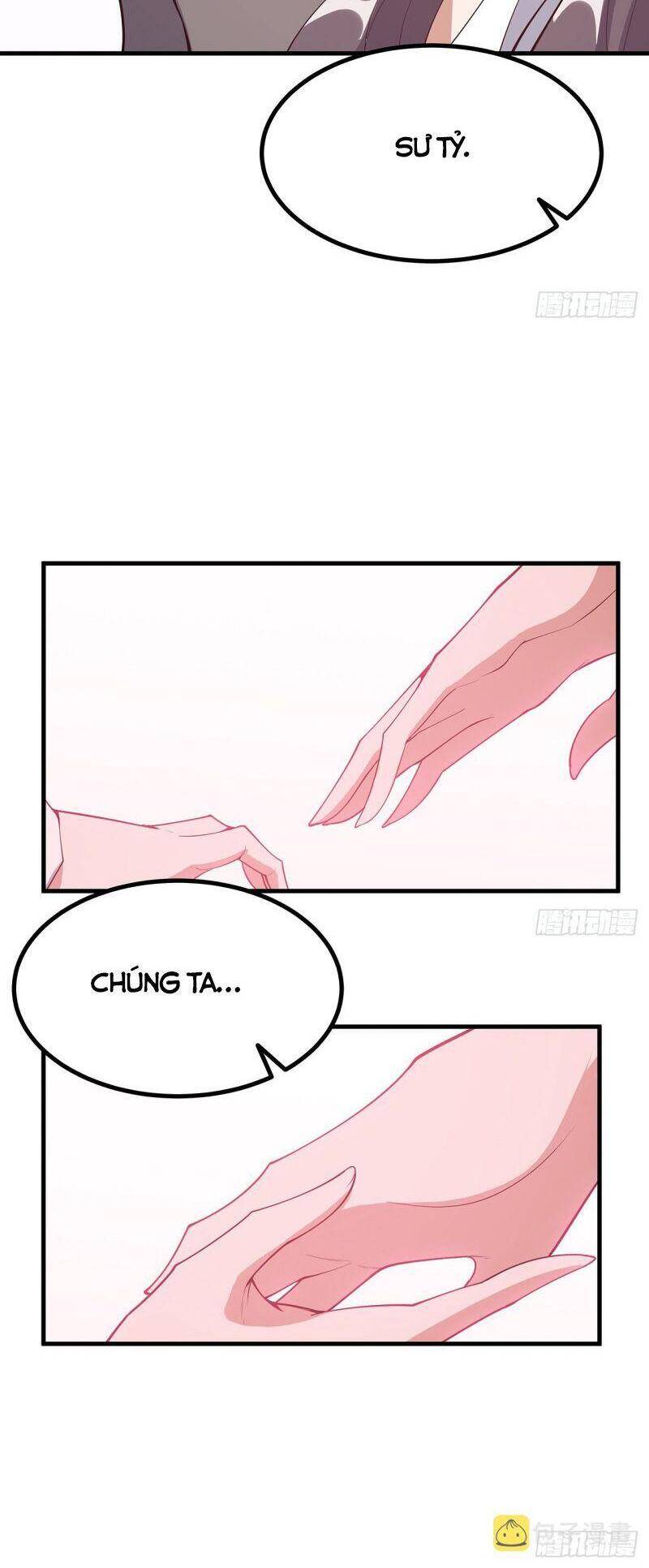 Kiếm Tu Imba Nhất Quả Đất chapter 161 - Trang 13