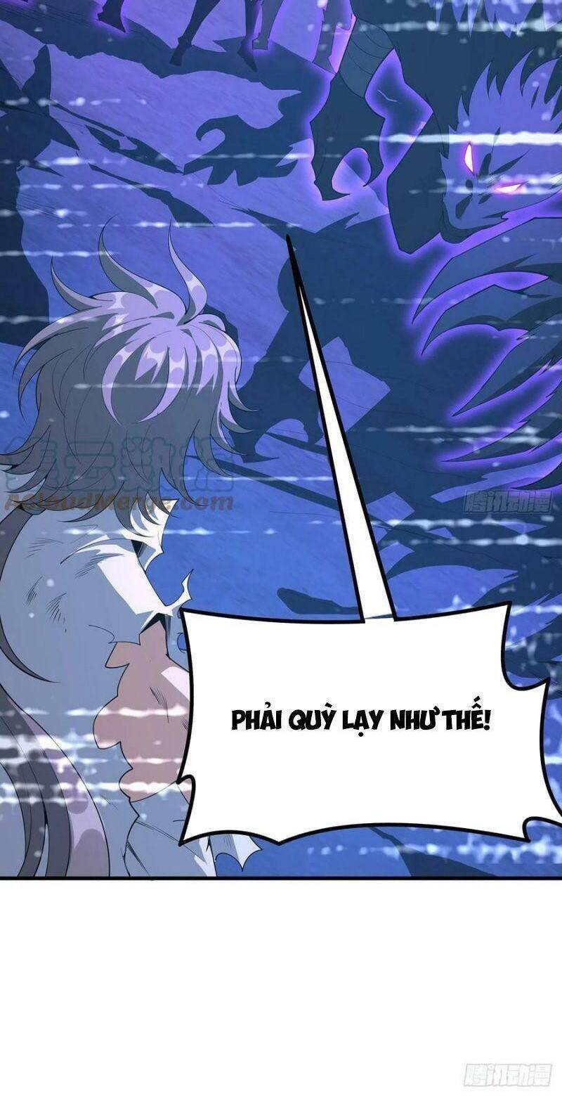 Kiếm Tu Imba Nhất Quả Đất chapter 162 - Trang 28