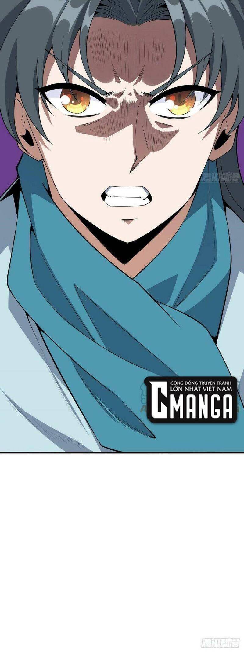Kiếm Tu Imba Nhất Quả Đất chapter 162 - Trang 31