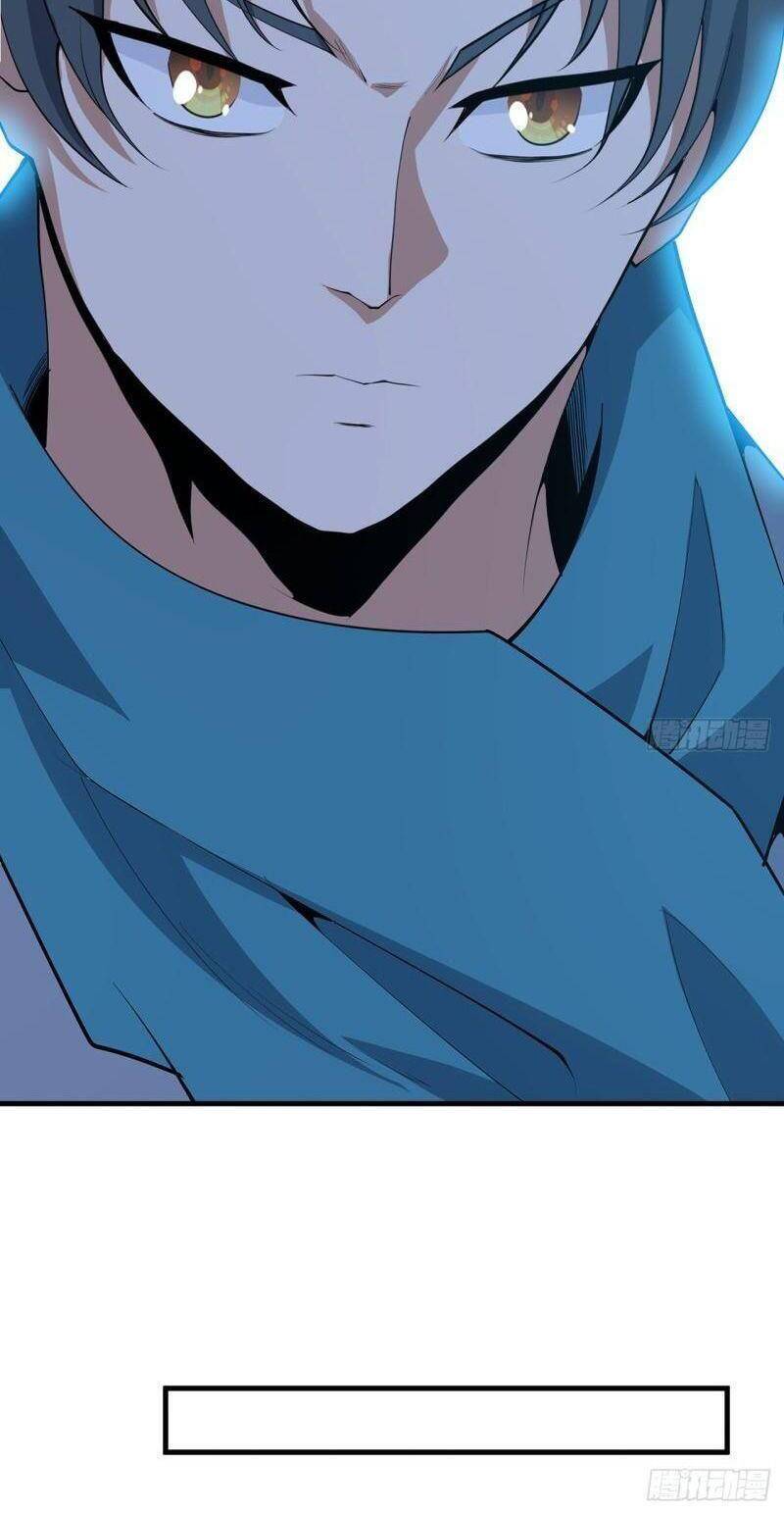Kiếm Tu Imba Nhất Quả Đất chapter 165 - Trang 17