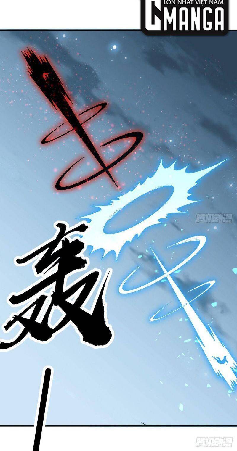 Kiếm Tu Imba Nhất Quả Đất chapter 167 - Trang 18