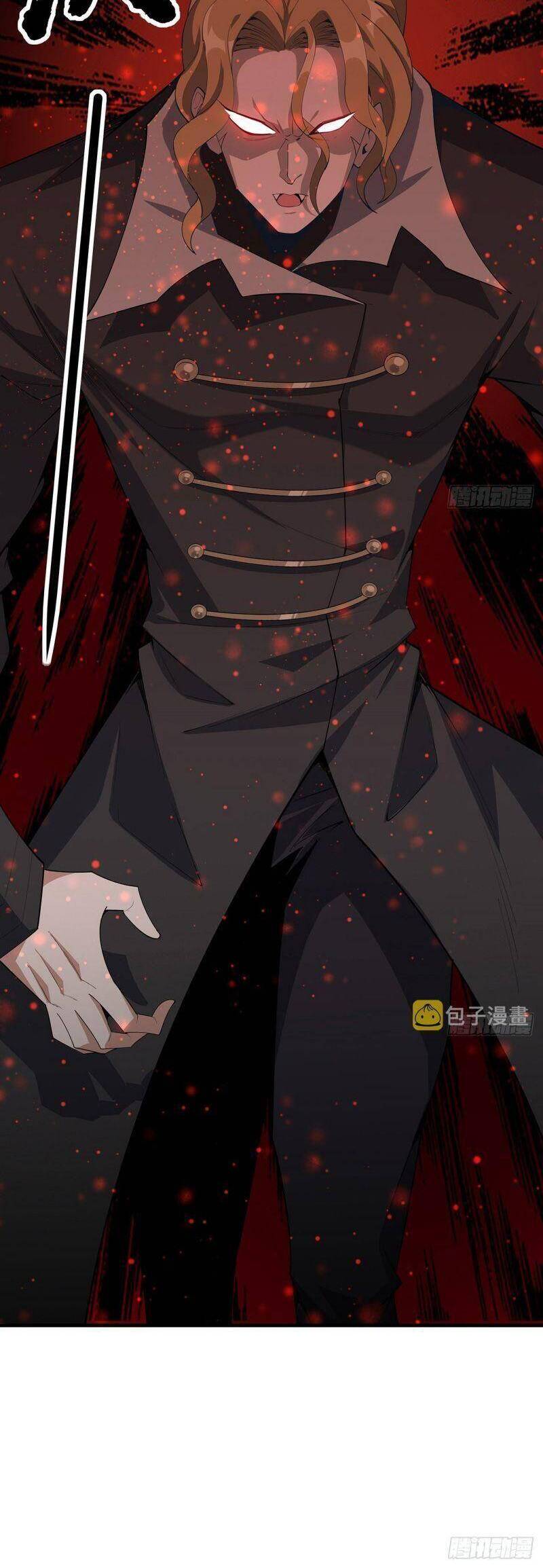 Kiếm Tu Imba Nhất Quả Đất chapter 167 - Trang 10