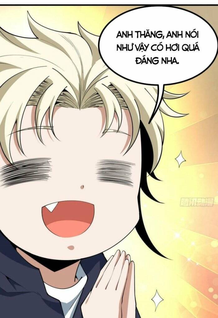 Kiếm Tu Imba Nhất Quả Đất chapter 179 - Trang 14