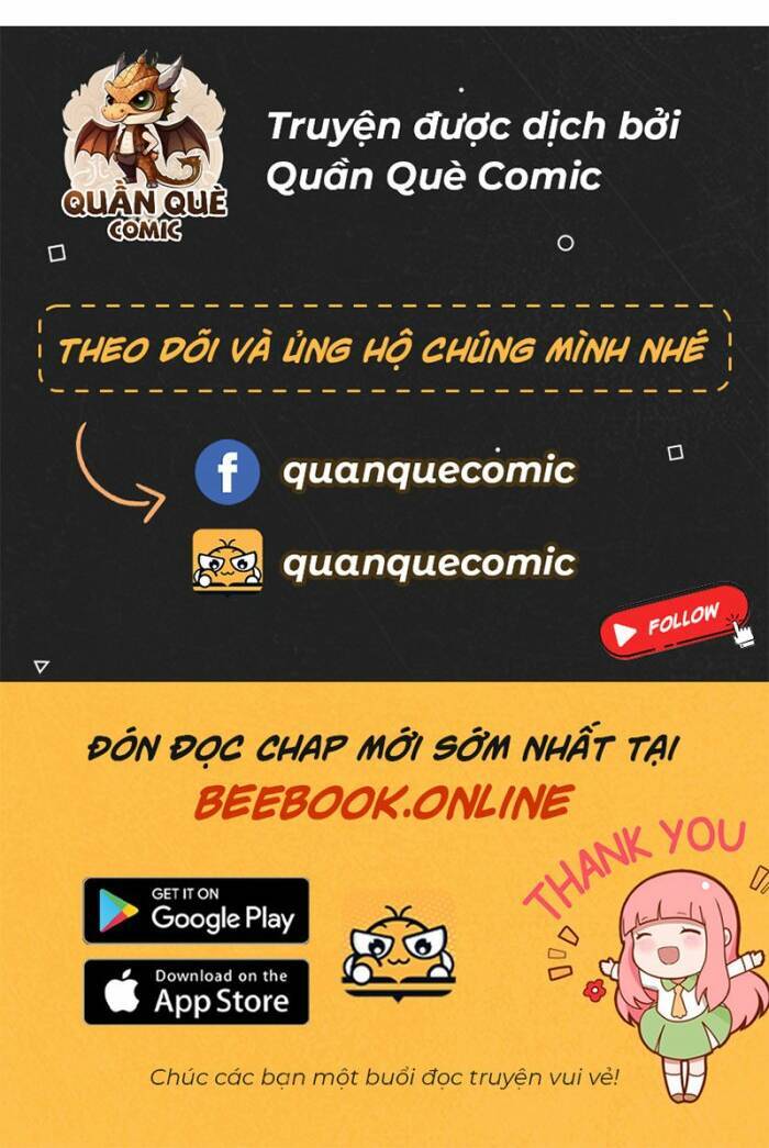 Kiếm Tu Imba Nhất Quả Đất chapter 179 - Trang 33