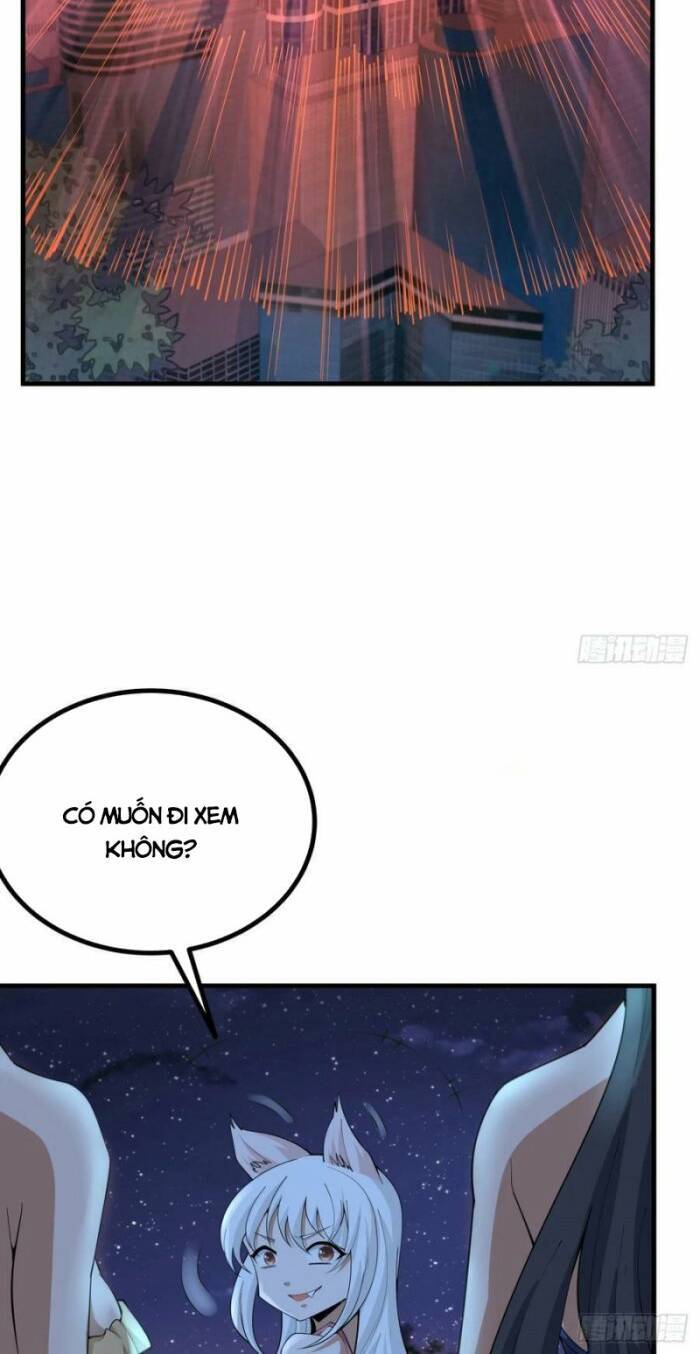 Kiếm Tu Imba Nhất Quả Đất chapter 179 - Trang 9