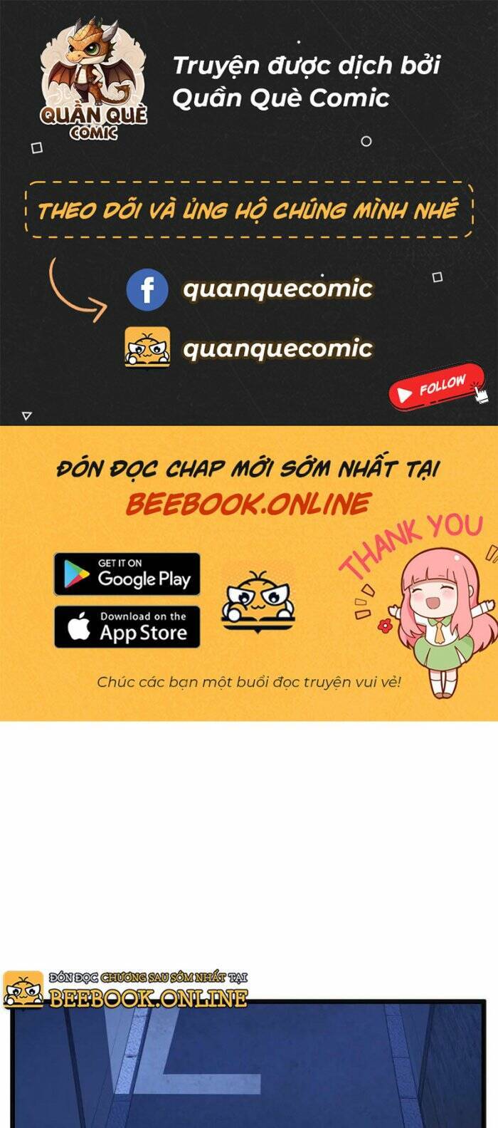 Kiếm Tu Imba Nhất Quả Đất chapter 180 - Trang 1