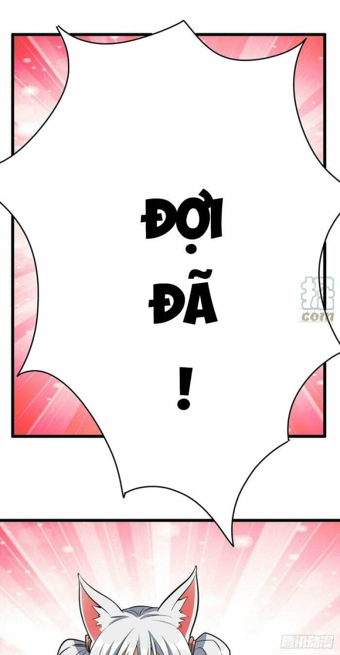 Kiếm Tu Imba Nhất Quả Đất chapter 180 - Trang 26