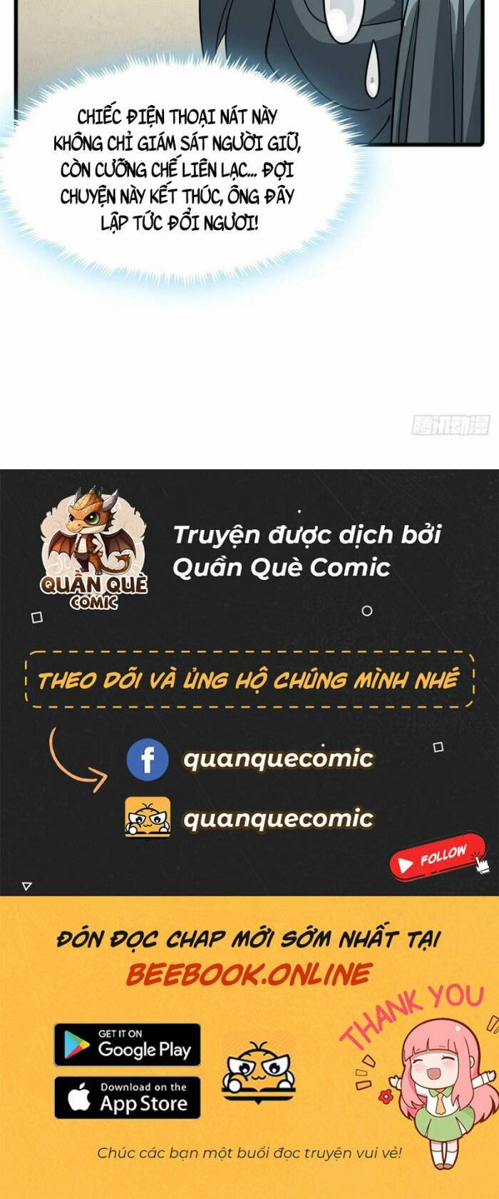 Kiếm Tu Imba Nhất Quả Đất chapter 180 - Trang 33