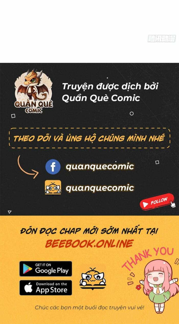 Kiếm Tu Imba Nhất Quả Đất chapter 181 - Trang 31
