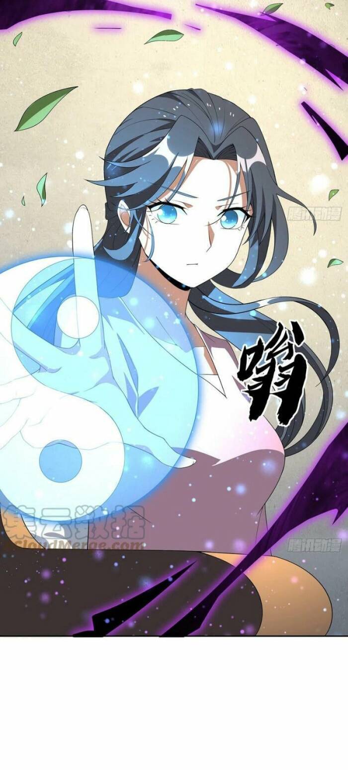 Kiếm Tu Imba Nhất Quả Đất chapter 181 - Trang 6