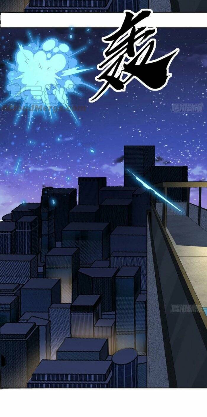 Kiếm Tu Imba Nhất Quả Đất chapter 181 - Trang 9