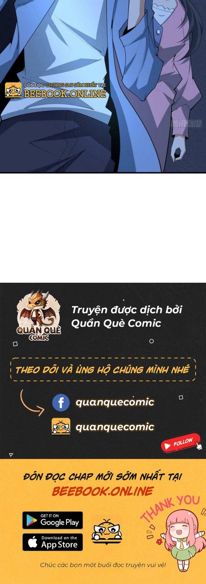 Kiếm Tu Imba Nhất Quả Đất chapter 182 - Trang 18