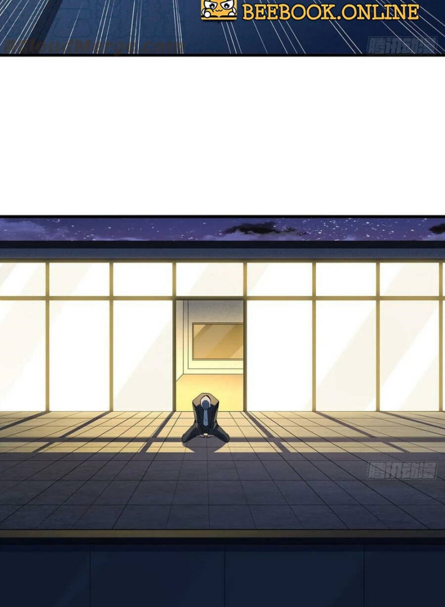 Kiếm Tu Imba Nhất Quả Đất chapter 183 - Trang 13