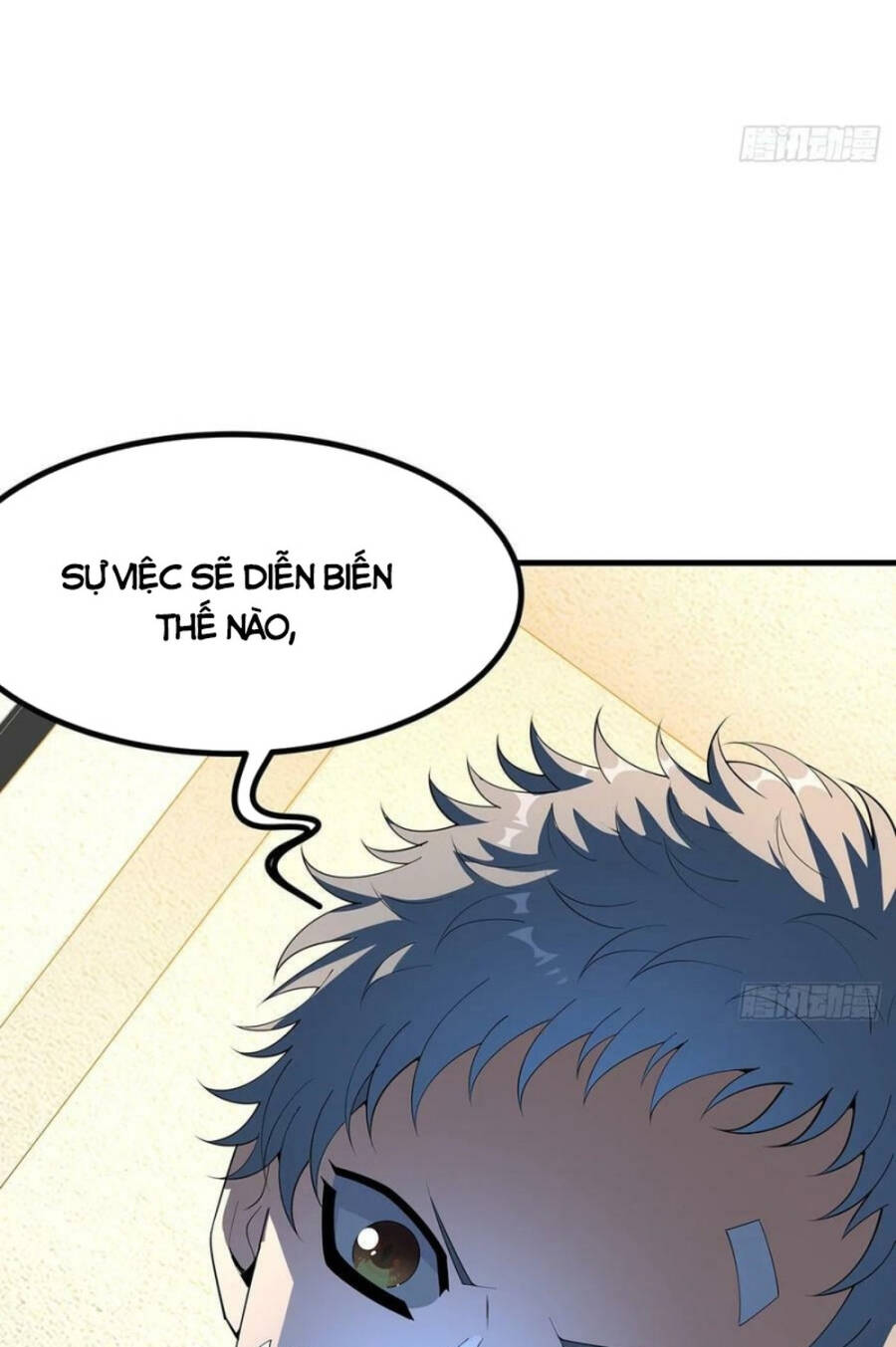 Kiếm Tu Imba Nhất Quả Đất chapter 183 - Trang 15