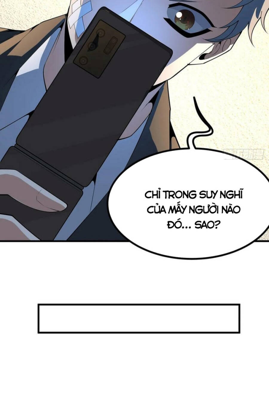 Kiếm Tu Imba Nhất Quả Đất chapter 183 - Trang 16