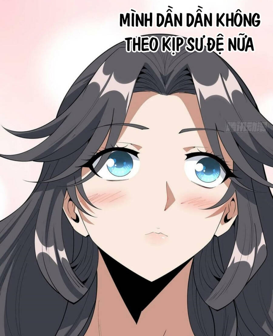 Kiếm Tu Imba Nhất Quả Đất chapter 183 - Trang 28