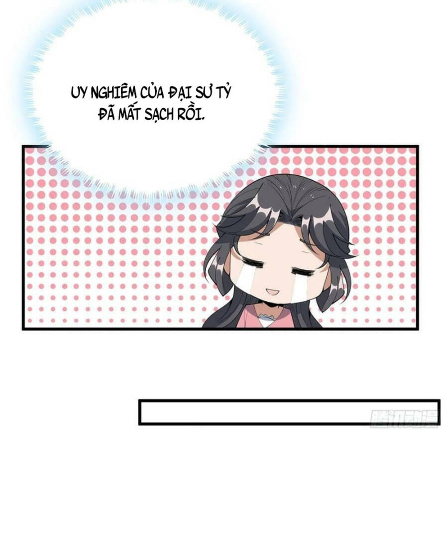 Kiếm Tu Imba Nhất Quả Đất chapter 183 - Trang 30
