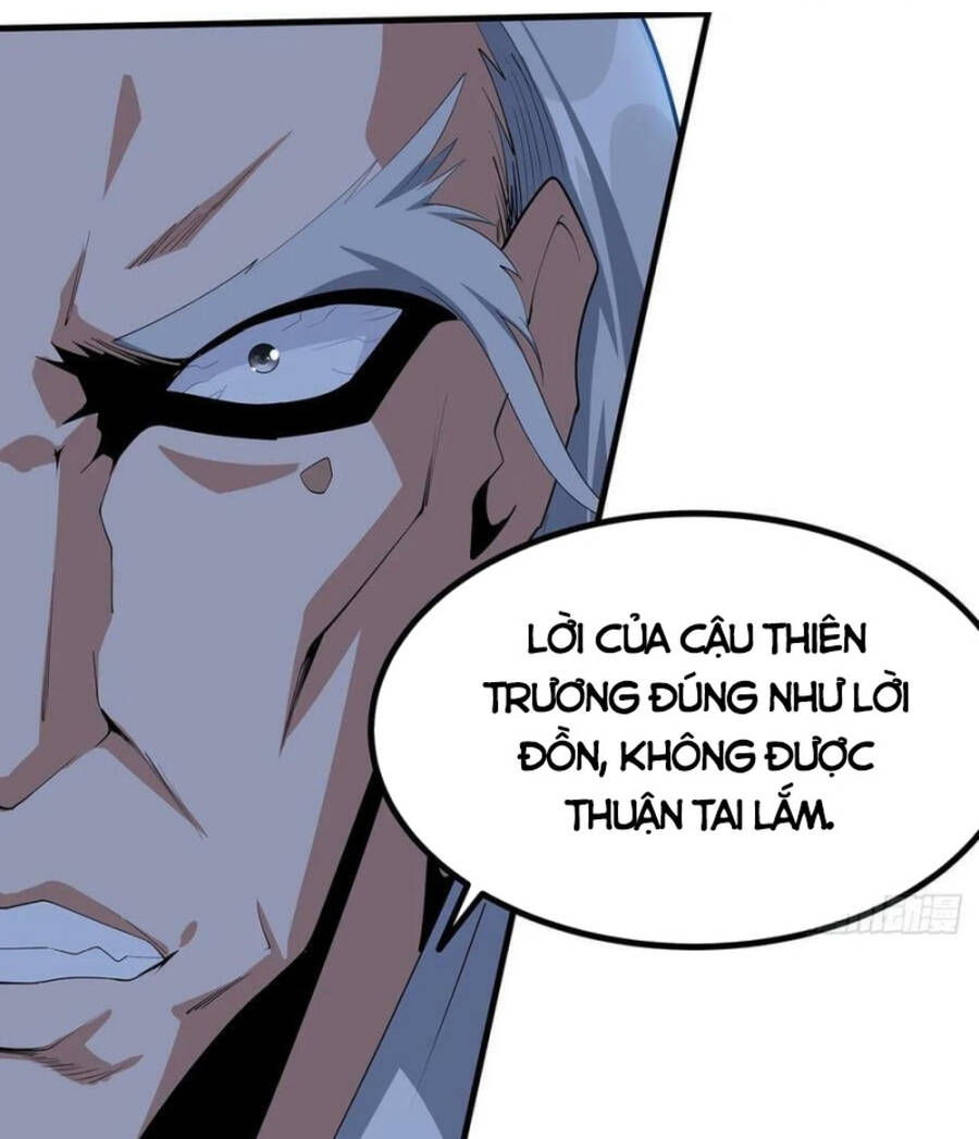 Kiếm Tu Imba Nhất Quả Đất chapter 183 - Trang 36