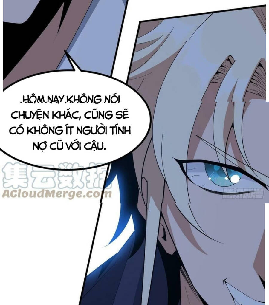 Kiếm Tu Imba Nhất Quả Đất chapter 183 - Trang 37