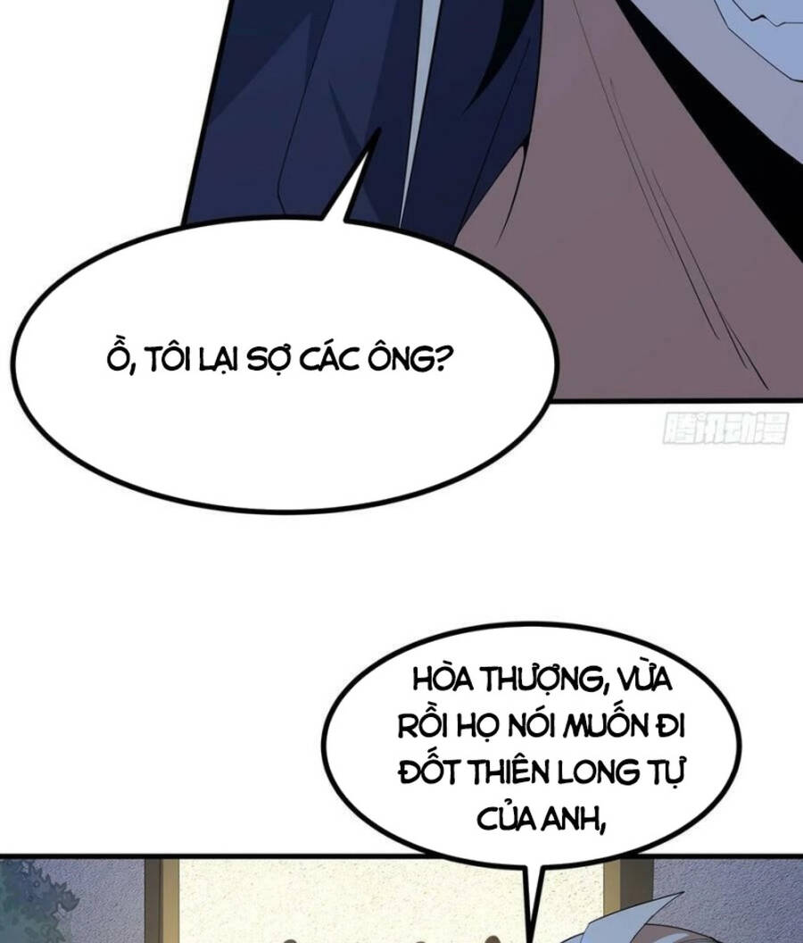 Kiếm Tu Imba Nhất Quả Đất chapter 183 - Trang 38