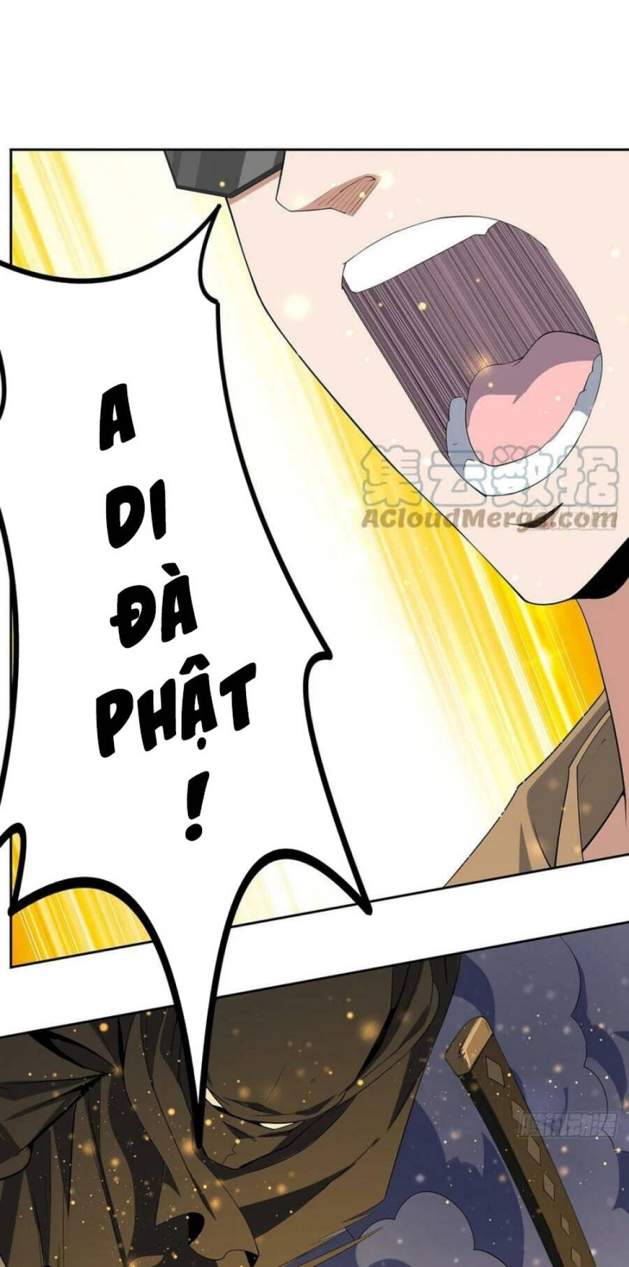 Kiếm Tu Imba Nhất Quả Đất chapter 184 - Trang 12